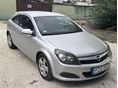 OPEL ASTRA H 2006 - 3