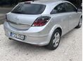 OPEL ASTRA H 2006 - 4