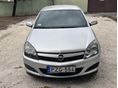OPEL ASTRA H 2006 - 5
