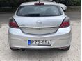 OPEL ASTRA H 2006 - 6