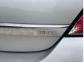 OPEL ASTRA H 2006 - 7