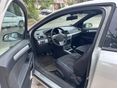 OPEL ASTRA H 2006 - 8