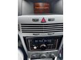 OPEL ASTRA H 2006 - 9