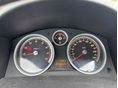 OPEL ASTRA H 2006 - 10