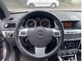 OPEL ASTRA H 2006 - 11
