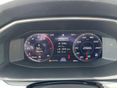 SEAT LEON 2021/6 - 9