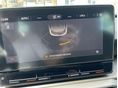 SEAT LEON 2021/6 - 11