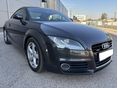 AUDI TT 2010/11 - 2