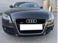 AUDI TT 2010/11 - 3