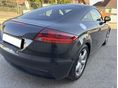 AUDI TT 2010/11 - 4