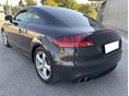 AUDI TT 2010/11 - 5