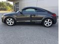 AUDI TT 2010/11 - 6