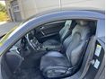 AUDI TT 2010/11 - 7