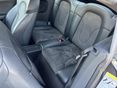 AUDI TT 2010/11 - 8