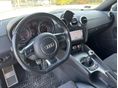 AUDI TT 2010/11 - 9