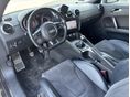 AUDI TT 2010/11 - 10