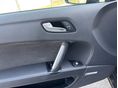 AUDI TT 2010/11 - 11