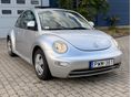 VOLKSWAGEN NEW BEETLE 1999/12 - 3