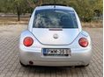 VOLKSWAGEN NEW BEETLE 1999/12 - 4