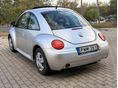 VOLKSWAGEN NEW BEETLE 1999/12 - 5