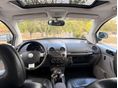 VOLKSWAGEN NEW BEETLE 1999/12 - 7