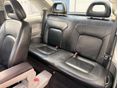 VOLKSWAGEN NEW BEETLE 1999/12 - 8