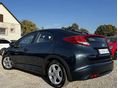 HONDA CIVIC 2014/1 - 3