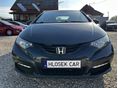 HONDA CIVIC 2014/1 - 6