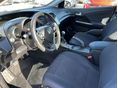 HONDA CIVIC 2014/1 - 7