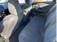 HONDA CIVIC 2014/1 - 8