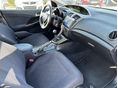 HONDA CIVIC 2014/1 - 10