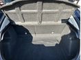 HONDA CIVIC 2014/1 - 11