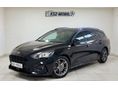 FORD FOCUS 2021/4 - 1