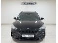 FORD FOCUS 2021/4 - 2