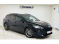 FORD FOCUS 2021/4 - 3