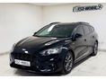FORD FOCUS 2021/4 - 4