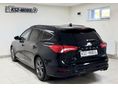 FORD FOCUS 2021/4 - 5