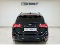 FORD FOCUS 2021/4 - 6