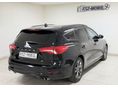 FORD FOCUS 2021/4 - 7