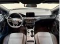 FORD FOCUS 2021/4 - 8
