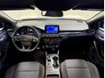 FORD FOCUS 2021/4 - 10