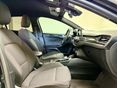 FORD FOCUS 2021/4 - 11