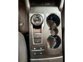 FORD FOCUS 2021/4 - 14