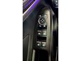 FORD FOCUS 2021/4 - 16