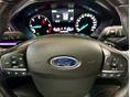 FORD FOCUS 2021/4 - 18