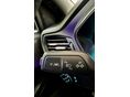 FORD FOCUS 2021/4 - 19