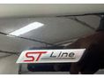 FORD FOCUS 2021/4 - 20