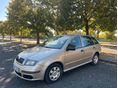 SKODA FABIA 1.2 12V Gift