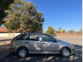 SKODA FABIA 2005 - 3