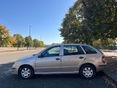 SKODA FABIA 2005 - 4